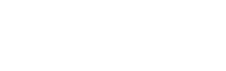 60_dB