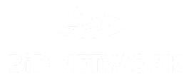 BID-NETWORK