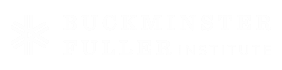 buckminster