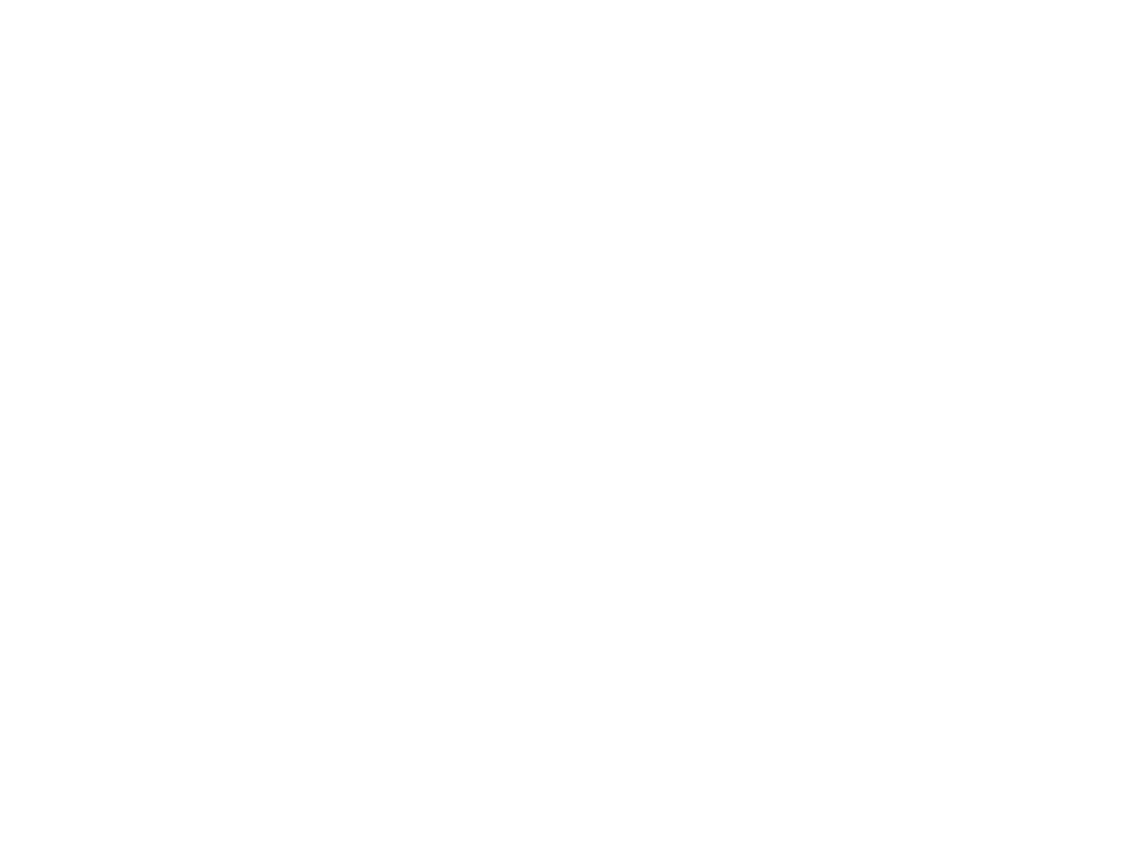 BEST_OF_THE_WORLD